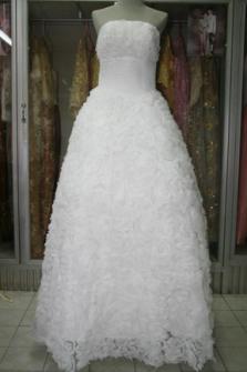 เช่าชุดไทยแต่งงานศรีราชา